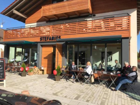 Stefanies-Café-Pension-Kultur